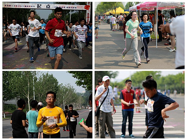 千赢国际qy(中国)唯一官方网站