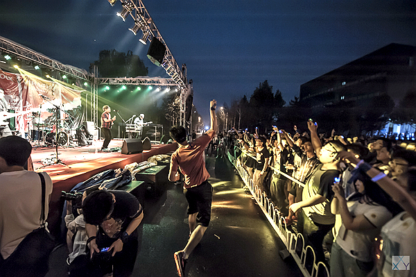 千赢国际qy(中国)唯一官方网站