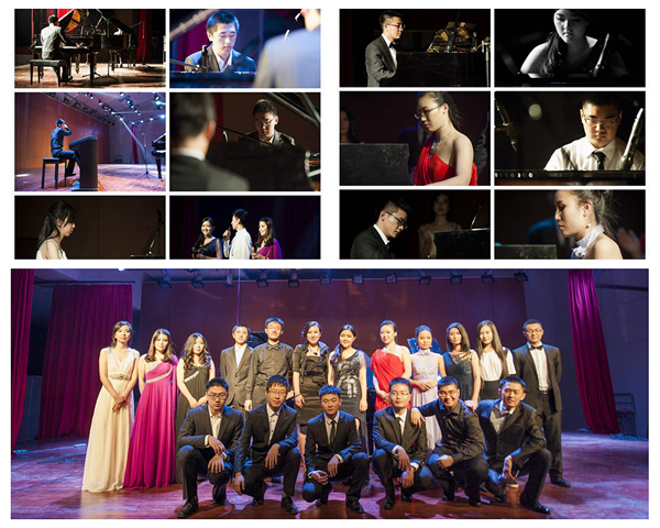 千赢国际qy(中国)唯一官方网站