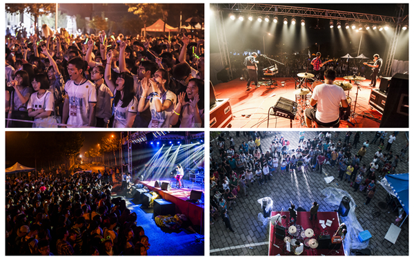 千赢国际qy(中国)唯一官方网站