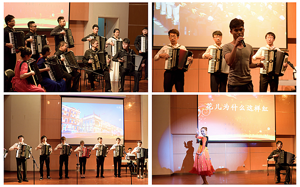 千赢国际qy(中国)唯一官方网站