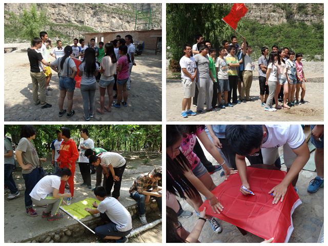 千赢国际qy(中国)唯一官方网站