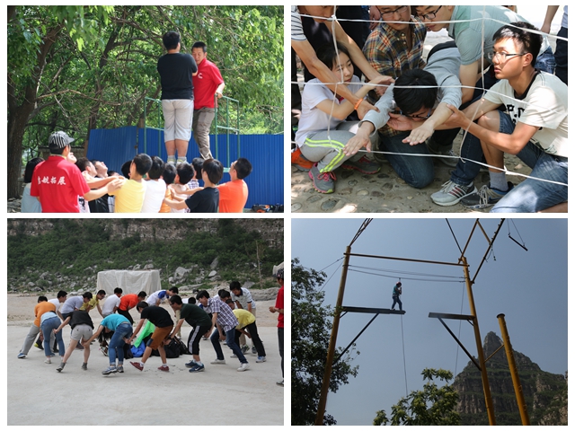 千赢国际qy(中国)唯一官方网站