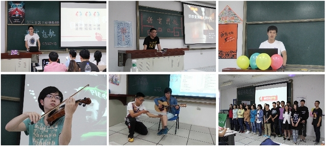 千赢国际qy(中国)唯一官方网站