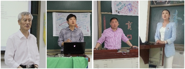 千赢国际qy(中国)唯一官方网站