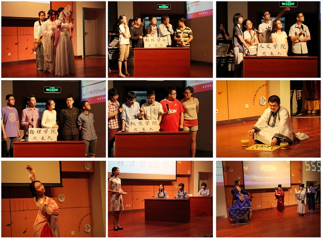 千赢国际qy(中国)唯一官方网站