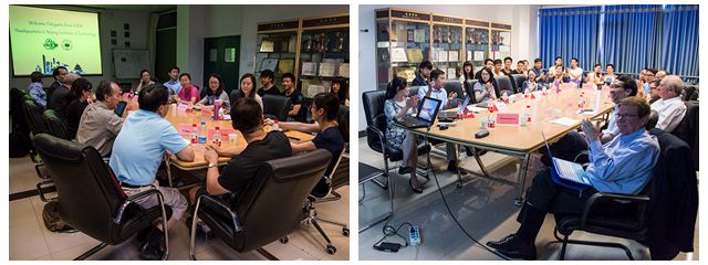 千赢国际qy(中国)唯一官方网站