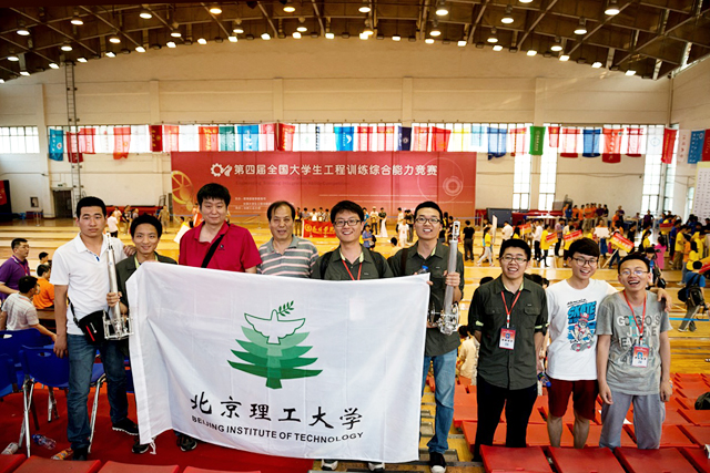 千赢国际qy(中国)唯一官方网站