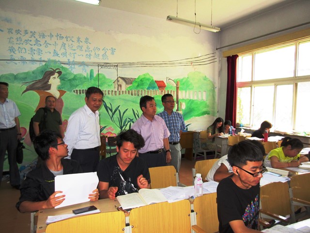 千赢国际qy(中国)唯一官方网站