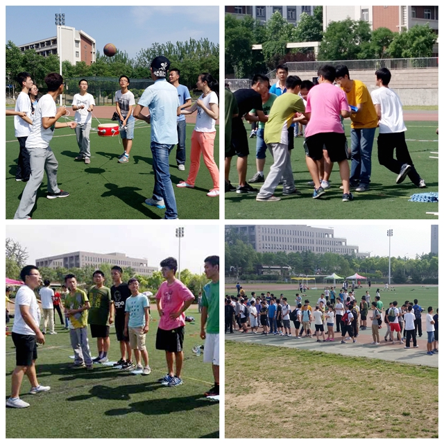 千赢国际qy(中国)唯一官方网站