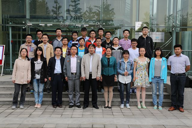 千赢国际qy(中国)唯一官方网站