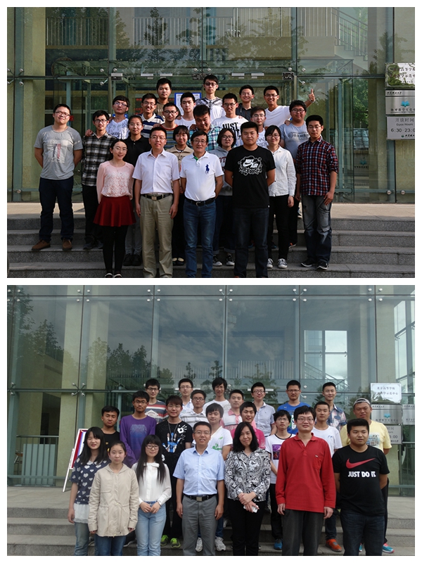 千赢国际qy(中国)唯一官方网站