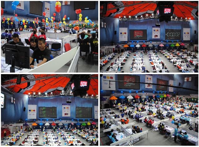 千赢国际qy(中国)唯一官方网站