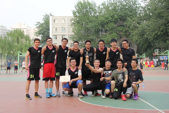 千赢国际qy(中国)唯一官方网站