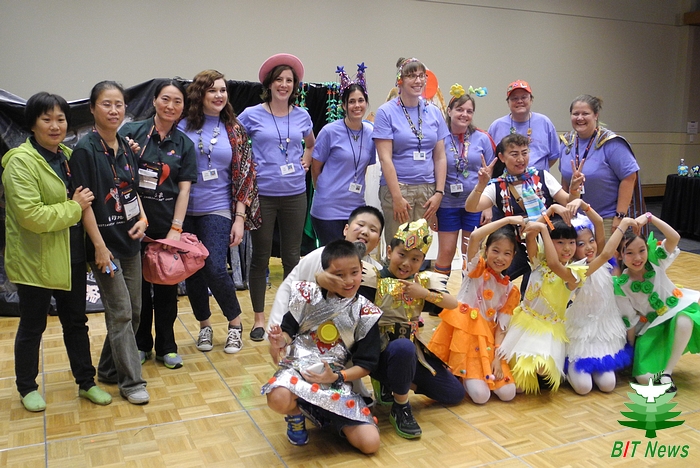 千赢国际qy(中国)唯一官方网站