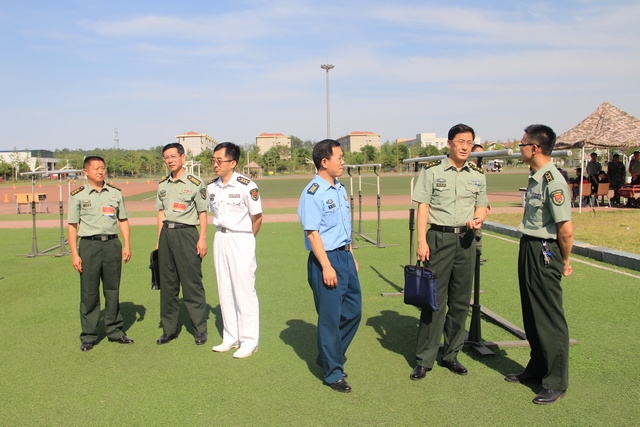 千赢国际qy(中国)唯一官方网站