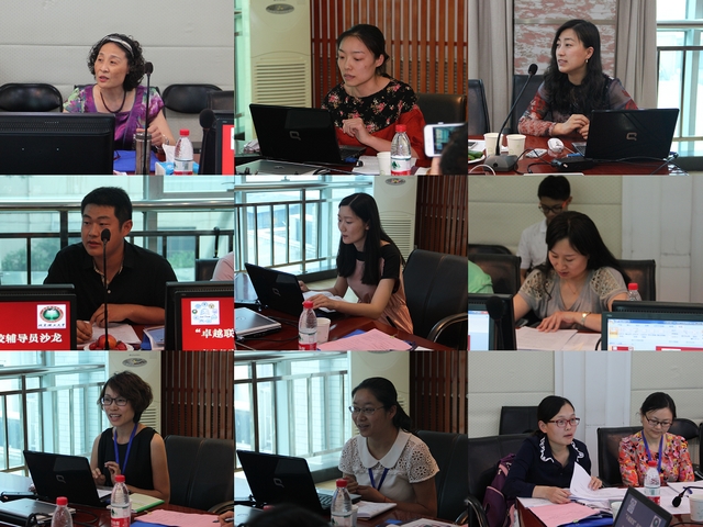 千赢国际qy(中国)唯一官方网站