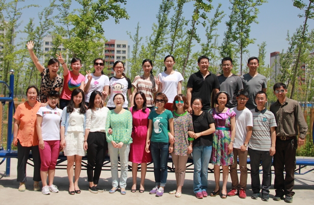 千赢国际qy(中国)唯一官方网站