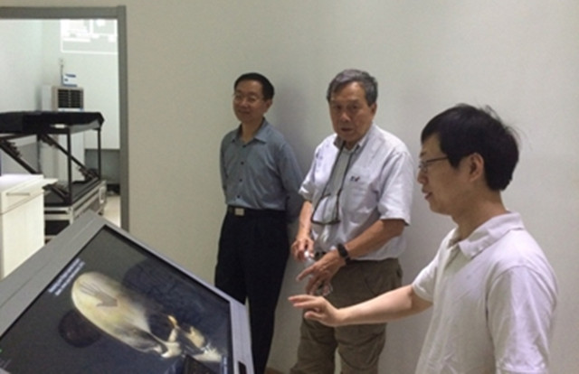 千赢国际qy(中国)唯一官方网站