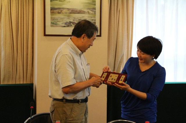 千赢国际qy(中国)唯一官方网站