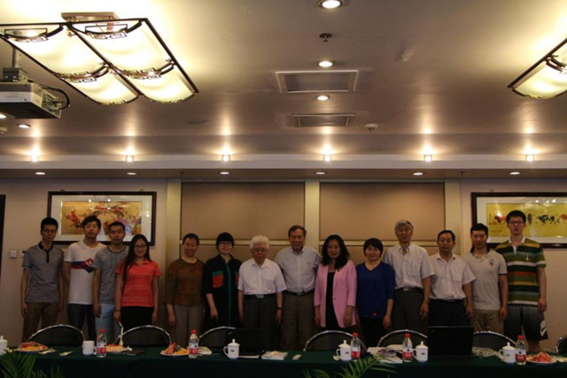 千赢国际qy(中国)唯一官方网站