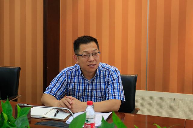 千赢国际qy(中国)唯一官方网站