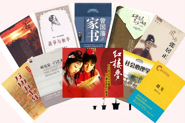 千赢国际qy(中国)唯一官方网站