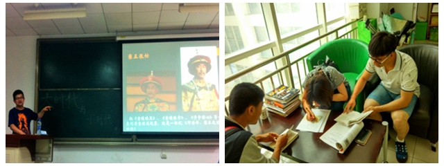 千赢国际qy(中国)唯一官方网站