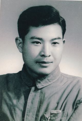 千赢国际qy(中国)唯一官方网站