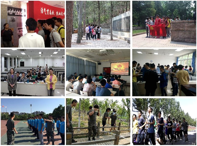 千赢国际qy(中国)唯一官方网站