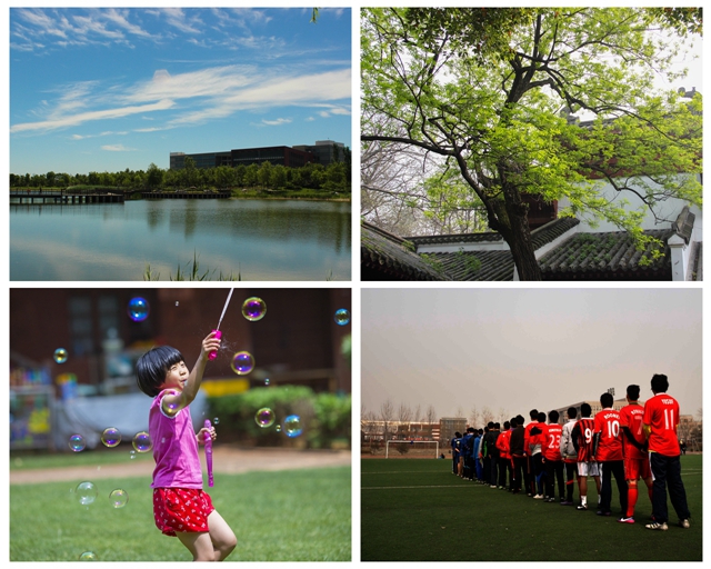 千赢国际qy(中国)唯一官方网站