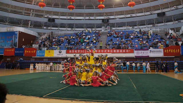 千赢国际qy(中国)唯一官方网站