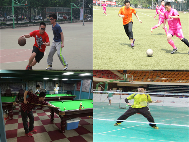 千赢国际qy(中国)唯一官方网站