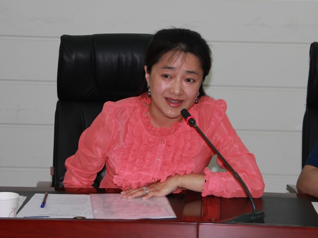 千赢国际qy(中国)唯一官方网站