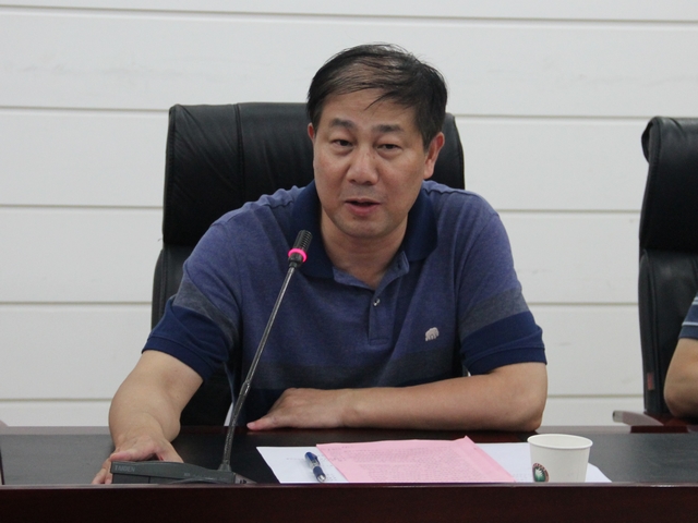 千赢国际qy(中国)唯一官方网站