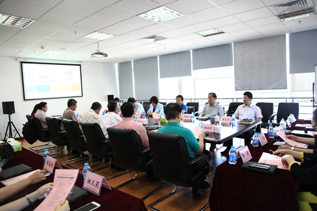 千赢国际qy(中国)唯一官方网站