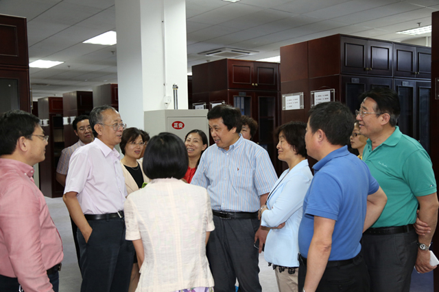 千赢国际qy(中国)唯一官方网站