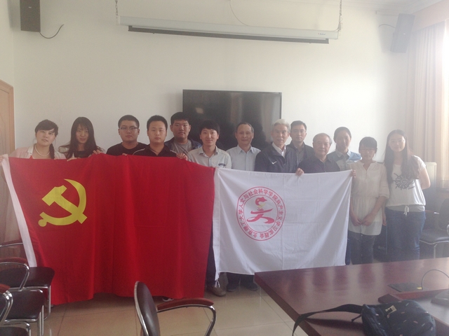 千赢国际qy(中国)唯一官方网站