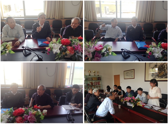 千赢国际qy(中国)唯一官方网站