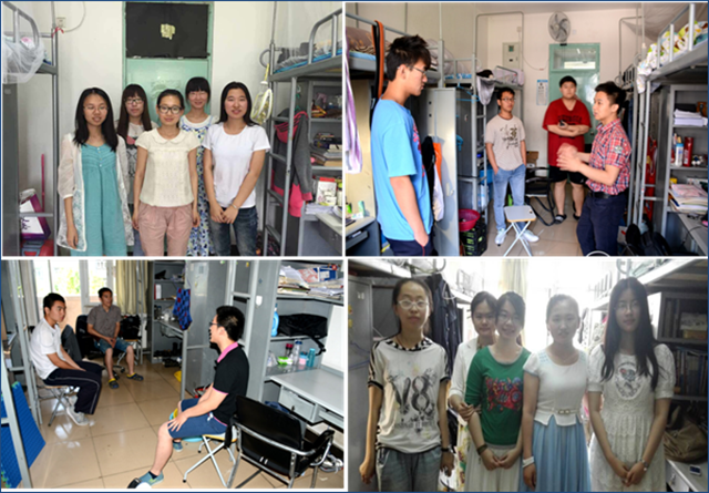 千赢国际qy(中国)唯一官方网站