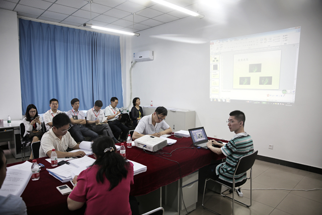 千赢国际qy(中国)唯一官方网站