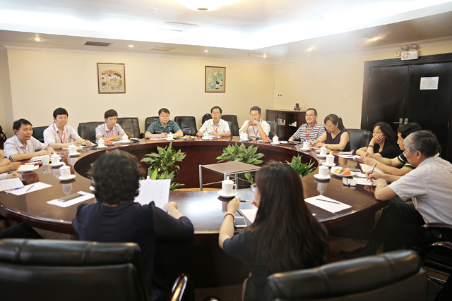 千赢国际qy(中国)唯一官方网站