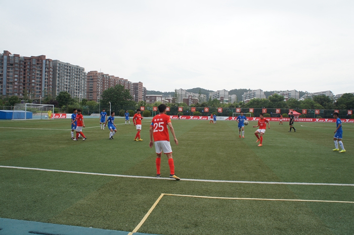 千赢国际qy(中国)唯一官方网站