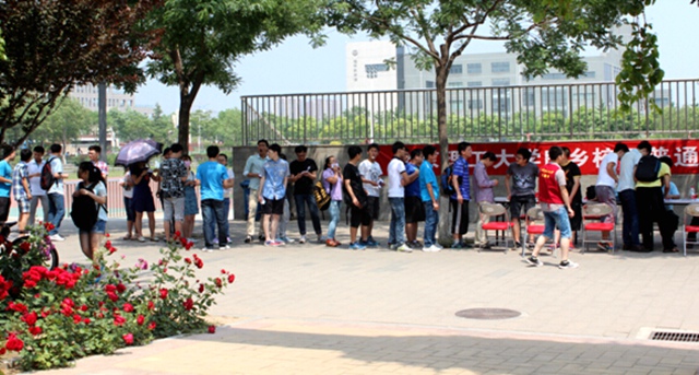 千赢国际qy(中国)唯一官方网站