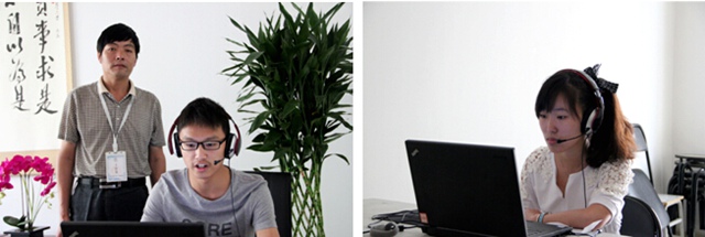 千赢国际qy(中国)唯一官方网站