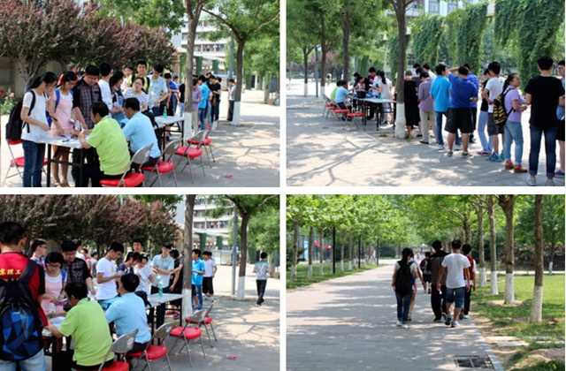 千赢国际qy(中国)唯一官方网站