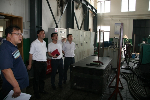 千赢国际qy(中国)唯一官方网站