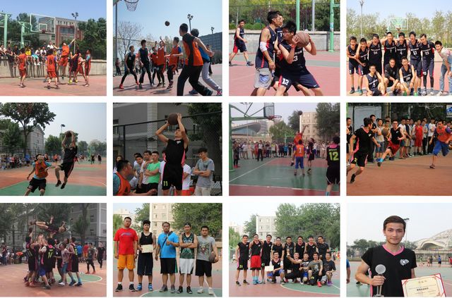 千赢国际qy(中国)唯一官方网站