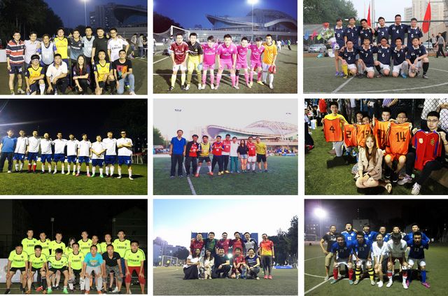 千赢国际qy(中国)唯一官方网站