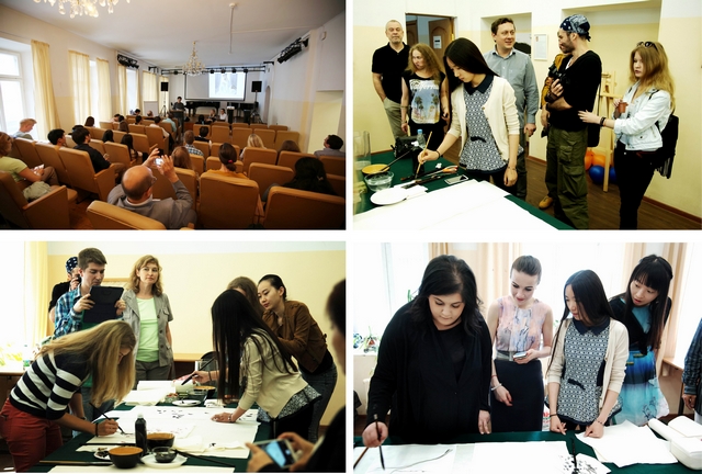 千赢国际qy(中国)唯一官方网站